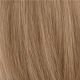22 pouces Rallonges Bandes Adhésives Invisibles Cheveux Européens Blond Clair #18LIGHT 50g (PRÉCOMMANDE, EXPÉDITION EN 4 À 6 SEMAINES)