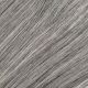 18 pouces Rallonges Butterfly Cheveux Naturels Remy Noir Brun & Gris 1B 40 100g (PRÉCOMMANDE, EXPÉDITION EN 4 À 6 SEMAINES)