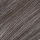 22 pouces Volumateur Couverture Complète, Remy Hair Brun Foncé Gris #230 140g (EXPÉDITION EN 3 SEMAINES)