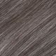 14 pouces Rallonges Kératines Cheveux Naturels Remy Ondulés Brun Foncé Gris #230 20g
