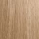 18 pouces Rallonges Fil Invisible Cheveux Naturels Remy Blond Beige Clair #26 85g