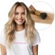 Blond Miel Balayage #4t12/613 Kératines Cheveux Naturels