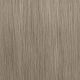 14 pouces Rallonges Nano-Rings Cheveux Naturels Remy Blond Cendré Argenté Clair #602 20g