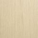 14 pouces Volumateur Séparation Des Cheveux (Large Couverture), Cheveux Naturels Remy Blond Clair Cendré #60A 60g