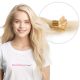 Blond #60 Kératines Cheveux Naturels