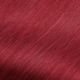 22 pouces Rallonges Fil Invisible Épais Cheveux Naturels Remy Ondulés Bourgogne 140g (PRÉCOMMANDE, EXPÉDITION EN 4 À 6 SEMAINES)