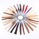 Méchier 30 Couleurs Cheveux Naturels/Remy [VENTE FINALE]