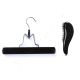 Cintre Pour Rallonges De Cheveux & Brosse Démêlante  [VENTE FINALE]