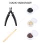 Kit Pose Rallonges Nano-Rings  [VENTE FINALE]