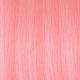 22 pouces Rallonges Fil Invisible Très Épais Cheveux Naturels Remy Rose Pâle 225g (PRÉCOMMANDE, EXPÉDITION EN 4 À 6 SEMAINES)