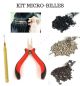 Kit Pose Rallonges Micro-Billes (Micro-Anneaux)  [VENTE FINALE]