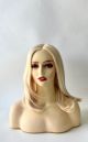 Lena - 14