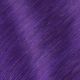 18 pouces Rallonges Fil Invisible Très Épais Cheveux Naturels Remy Ondulés Mauve 185g (PRÉCOMMANDE, EXPÉDITION EN 4 À 6 SEMAINES)