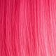 14 pouces Rallonges Ponytail Cheveux Naturels Remy Rose 100g (PRÉCOMMANDE, EXPÉDITION EN 4 À 6 SEMAINES)