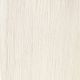 18 pouces Rallonges Butterfly Cheveux Naturels Remy Blond Blanc 100g (PRÉCOMMANDE, EXPÉDITION EN 4 À 6 SEMAINES)