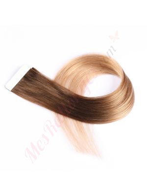 Échantillons Rallonges Cheveux [Vente Finale]