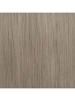 14 pouces À Clips Cheveux Naturels Blond Cendré Argenté Clair #602 85g (PRÉCOMMANDE, EXPÉDITION EN 4 À 6 SEMAINES)