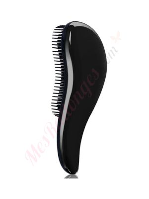 Brosse Démêlante [VENTE FINALE]