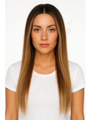 22