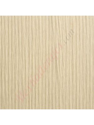 10 pouces Volumateur Séparation Des Cheveux, Cheveux Naturels Remy Blond Clair Cendré #60A