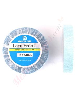 Rouleau de bandes adhésives  [VENTE FINALE]