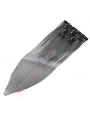 extensions a clips	gris ombré 
