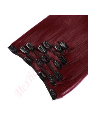 extension a clip bourgogne
