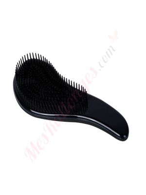 Brosse Démêlante [VENTE FINALE]